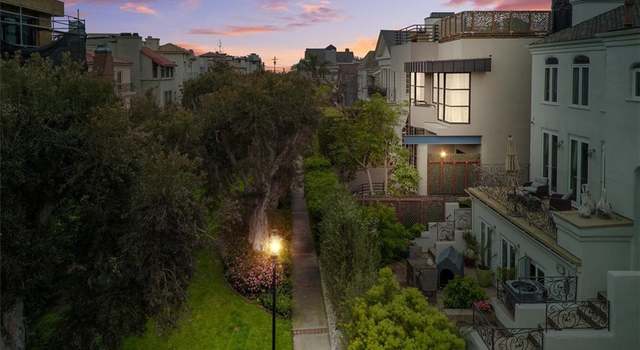 Photo of 131 Privateer Mall, Marina Del Rey, CA 90292