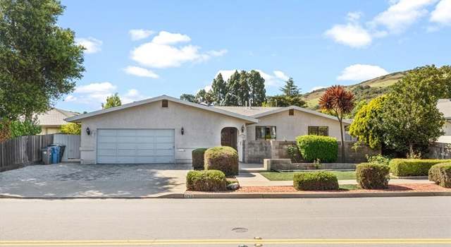 Photo of 1759 Royal Way, San Luis Obispo, CA 93405