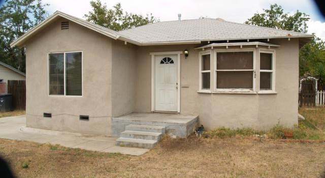 Photo of 212 Elmwood Ave, Hemet, CA 92543