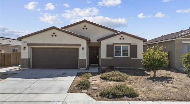 Photo of 11523 Juliana Dr, Adelanto, CA 92301