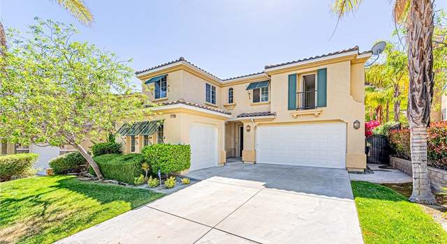 Photo of 17730 Wren Dr, Canyon Country, CA 91387