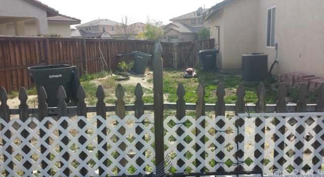 Photo of 1703 Roanoke St, San Jacinto, CA 92582