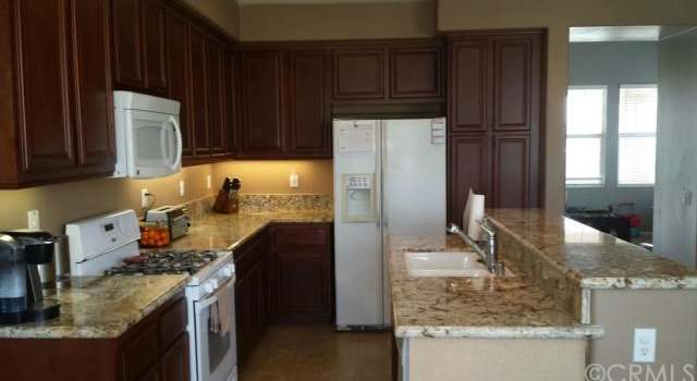 Photo of 1703 Roanoke St, San Jacinto, CA 92582