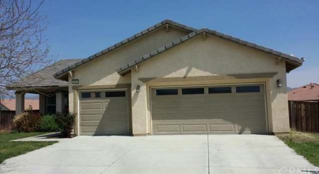 Photo of 1703 Roanoke St, San Jacinto, CA 92582