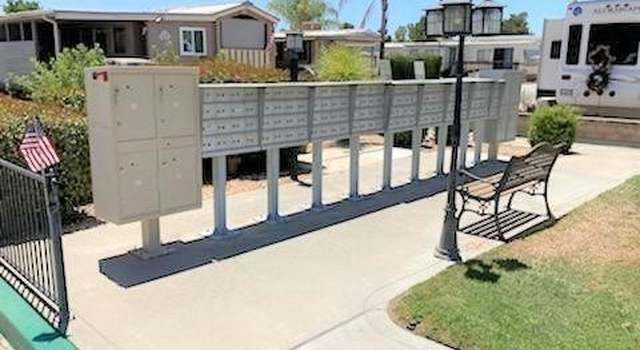 Photo of 864 Chestnut Dr, San Jacinto, CA 92583