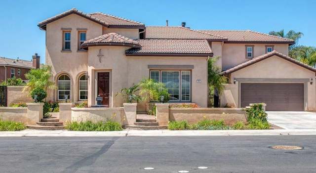 Photo of 2467 Douglaston Gln, Escondido, CA 92026