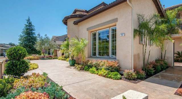 Photo of 2467 Douglaston Gln, Escondido, CA 92026