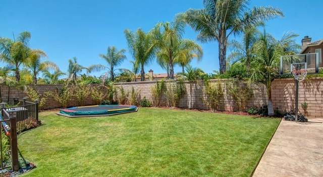 Photo of 2467 Douglaston Gln, Escondido, CA 92026