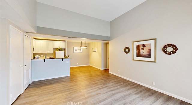 Photo of 2266 Denair Ave #322, Highland, CA 92346