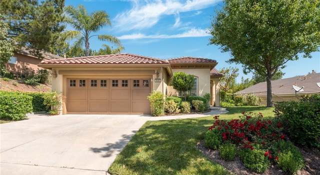 Photo of 9096 Deergrass St, Corona, CA 92883