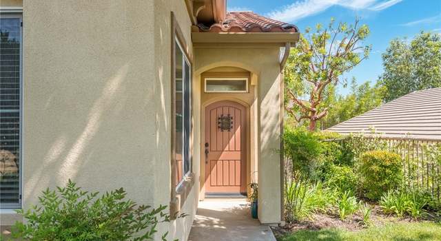 Photo of 9096 Deergrass St, Corona, CA 92883