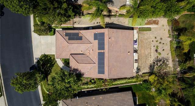 Photo of 9096 Deergrass St, Corona, CA 92883