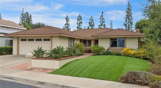 Photo of 21848 Ute Way, Lake Forest, CA 92630