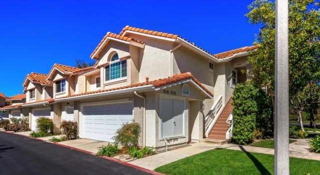 Photo of 25427 Yountville, Lake Forest, CA 92630