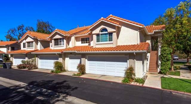 Photo of 25427 Yountville, Lake Forest, CA 92630
