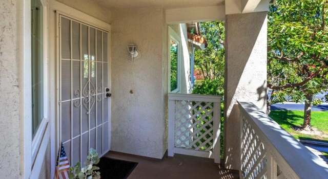 Photo of 25427 Yountville, Lake Forest, CA 92630