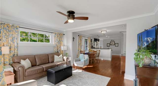Photo of 129 S Atchison St, Anaheim, CA 92805