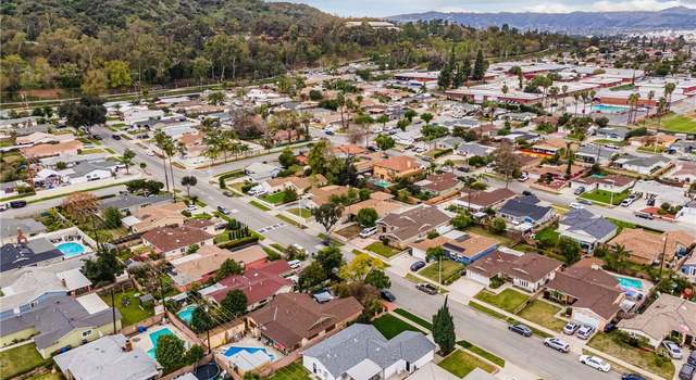 Photo of 636 Ruthcrest Ave, La Puente, CA 91744