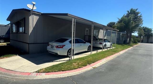 Photo of 350 E San Jacinto Ave #175, Perris, CA 92571