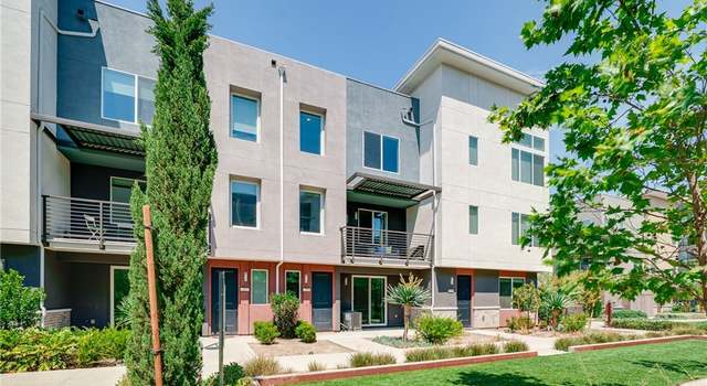 Photo of 221 Steely, Irvine, CA 92614