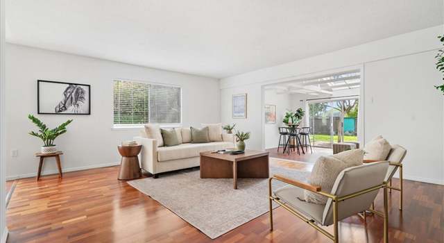 Property at 1577 Tanglewood Dr, San Luis Obispo, CA 93401, 4 beds, 3 baths