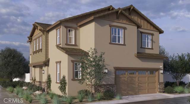 Photo of 16036 Olivas Ln, Fontana, CA 92336