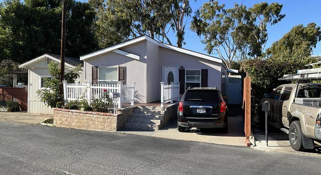 Photo of 31 Kimberly Dr #31, Ventura, CA 93001