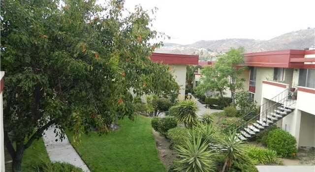 Photo of 745 E Bradley Ave #48, El Cajon, CA 92021