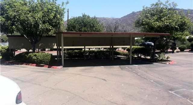 Photo of 745 E Bradley Ave #48, El Cajon, CA 92021