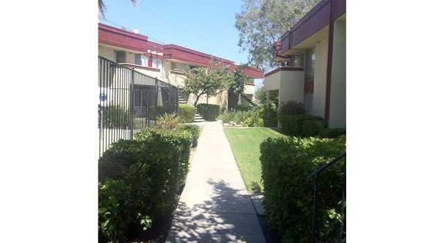 Photo of 745 E Bradley Ave #48, El Cajon, CA 92021
