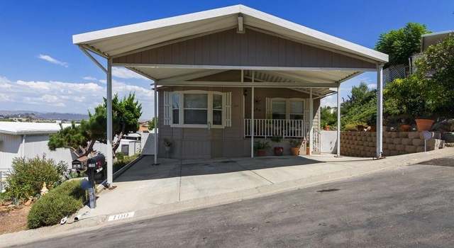 Photo of 809 Discovery St #100, San Marcos, CA 92078