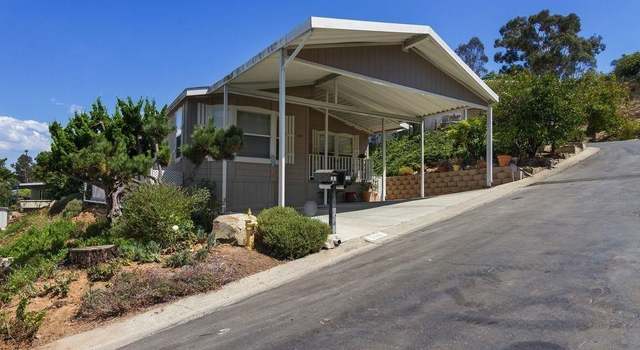 Photo of 809 Discovery St #100, San Marcos, CA 92078