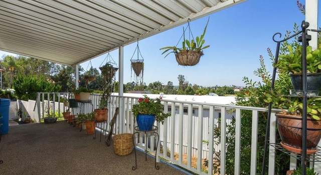 Photo of 809 Discovery St #100, San Marcos, CA 92078