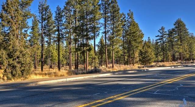 Photo of 701-E Big Bear Blvd, Big Bear, CA 92314