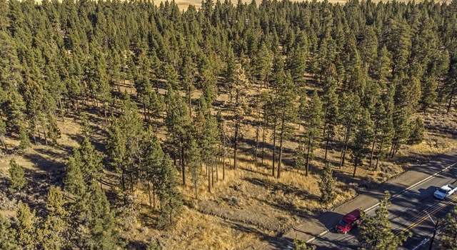 Photo of 701-E Big Bear Blvd, Big Bear, CA 92314