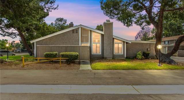 Photo of 2061 W Redlands Blvd Unit 1E, Redlands, CA 92373