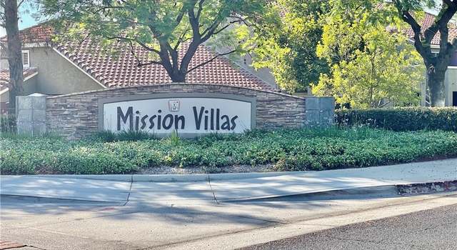 Photo of 200 E Alessandro Blvd #36, Riverside, CA 92508