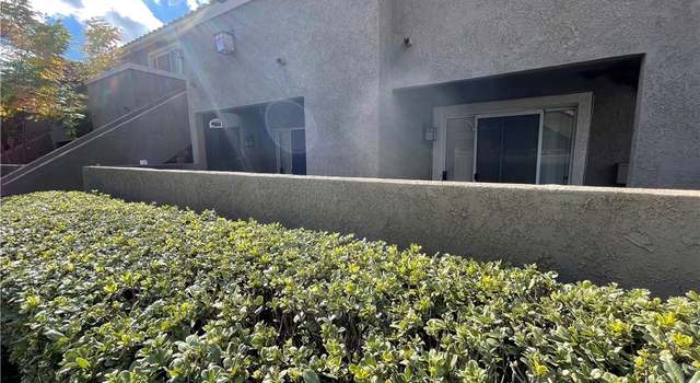 Photo of 200 E Alessandro Blvd #36, Riverside, CA 92508