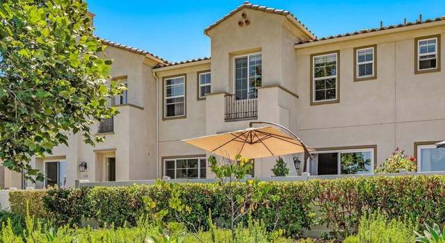 Photo of 3370 Campo Azul Ct, Carlsbad, CA 92010