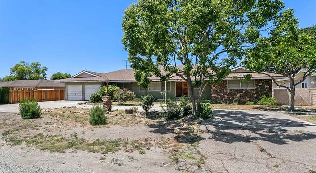 Photo of 13321 Prospect Ave, North Tustin, CA 92705