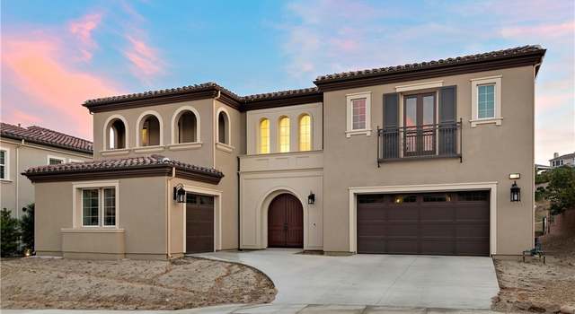 Photo of 4145 Yale St, Yorba Linda, CA 92886