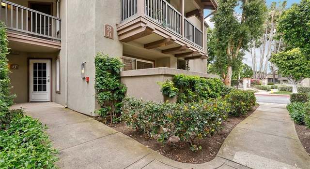 Photo of 2800 Keller Dr #51, Tustin, CA 92782