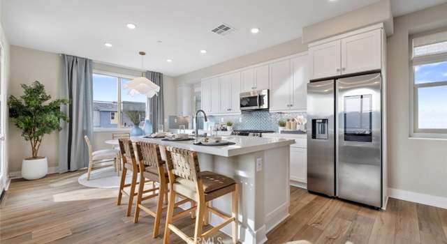 Photo of 612 Aviary Ave, Rancho Mission Viejo, CA 92694