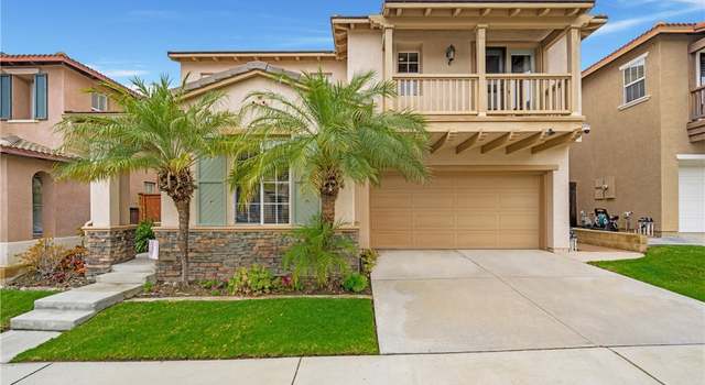 Photo of 13 Arborside Way, Mission Viejo, CA 92692