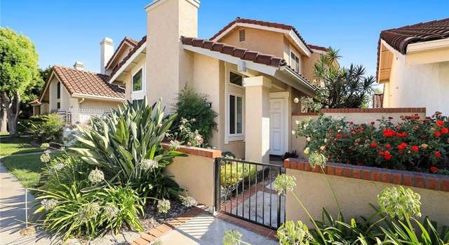 Photo of 14 Lanciano, Irvine, CA 92620