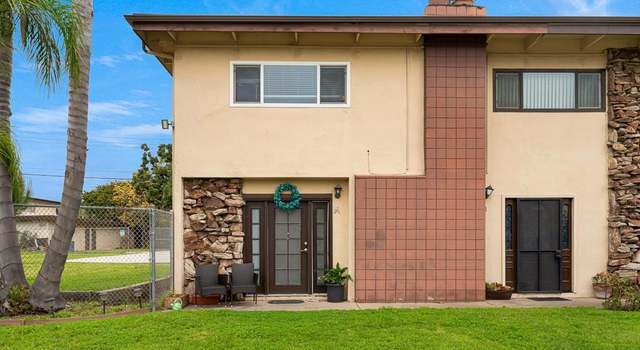 Photo of 443 Colorado Ave Unit A, Chula Vista, CA 91910