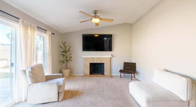 Photo of 2133 Manchester Ave, Escondido, CA 92027