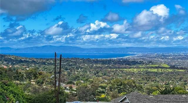 Photo of 19 Surrey Ln, Rancho Palos Verdes, CA 90275