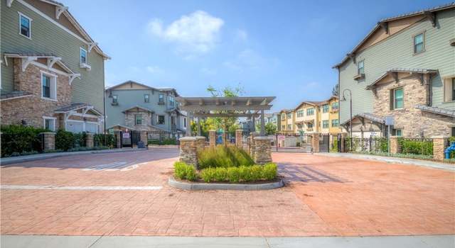 Photo of 12415 Amesbury Cir, Whittier, CA 90602