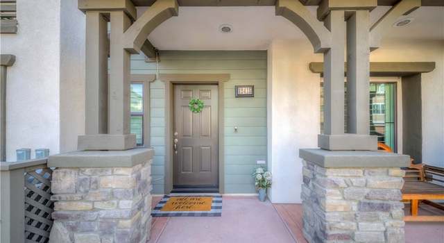 Photo of 12415 Amesbury Cir, Whittier, CA 90602